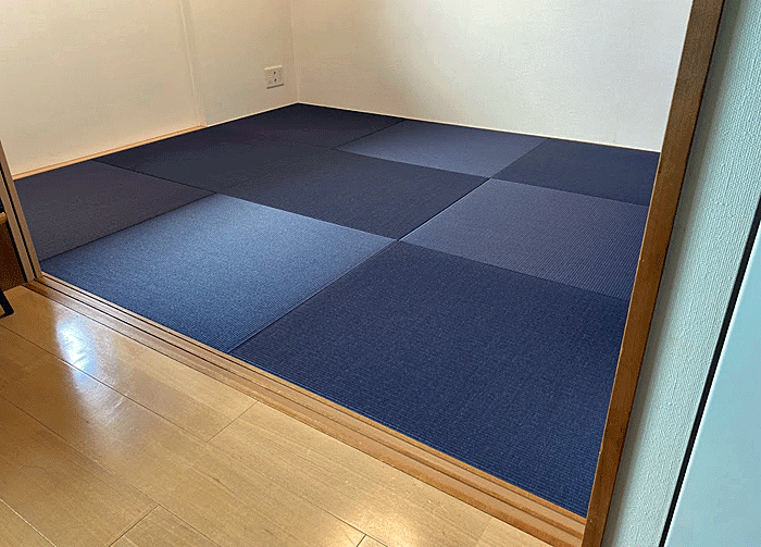 �s���~�@����