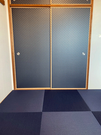 �a���_��