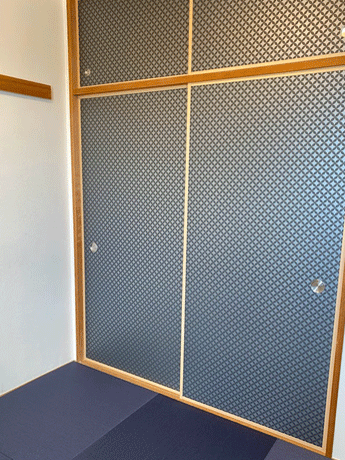 �����ݐV���@�ӂ��ܒ���