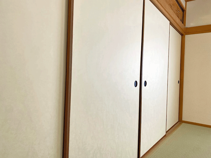 �����ӂ���