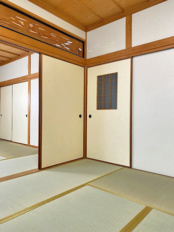 �����ӂ���