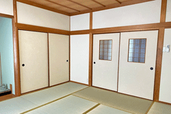 �����ӂ��ܒ���