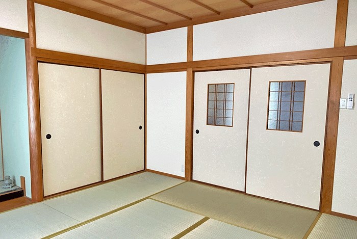 ��@�����