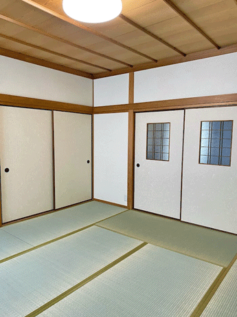 �z�O�a���ӂ���