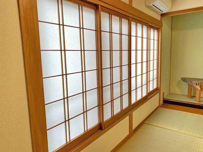 ��q���@����