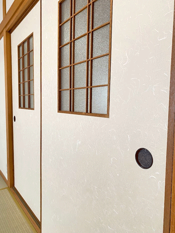 �����@����