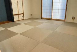 ����ԁ@������