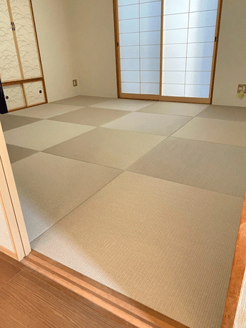 �����a�����