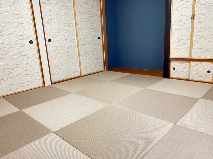 �D���F�̘a����