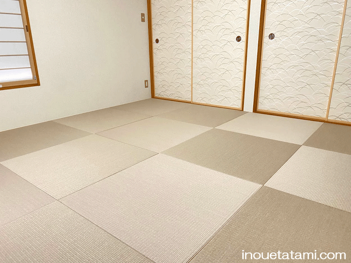 ���i�l�@�L��������܂����B����Ƃ���낵�����肢�������܂��B