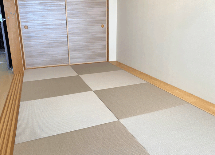 �D���F�̘a