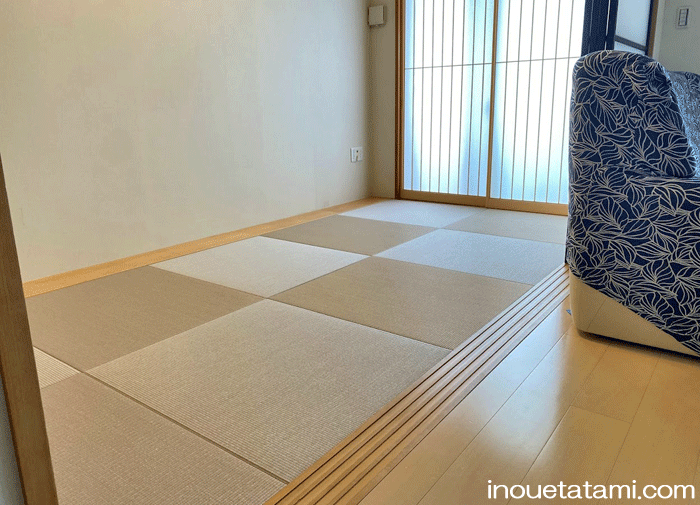 ���c�l�@�L��������܂����B����Ƃ���낵�����肢�������܂��B