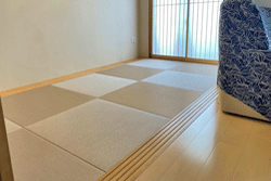 �I�[�_������