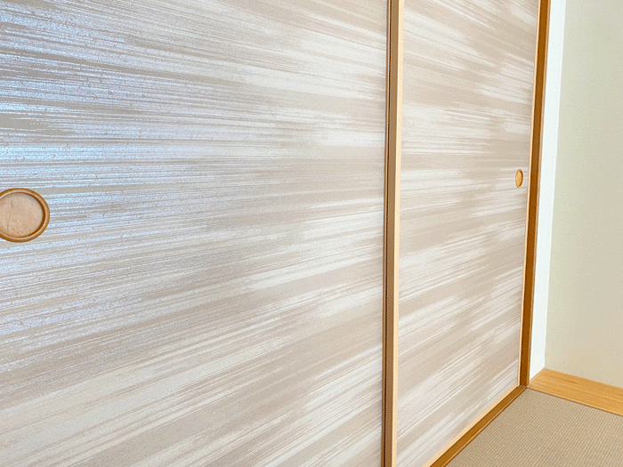 �ӂ��܎����ց@�z