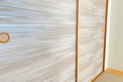 �J���[�ӂ��܎��@�z