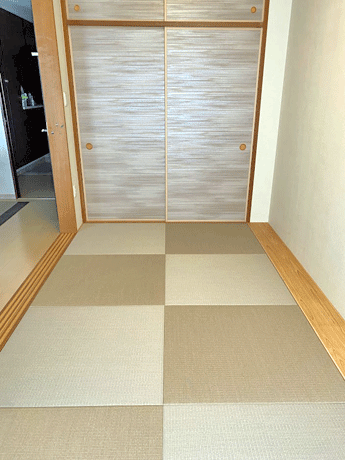 �I�[�_�[��