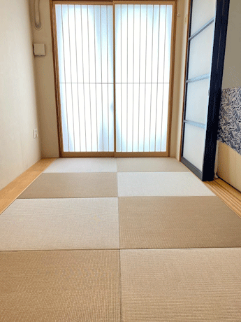 �a��������