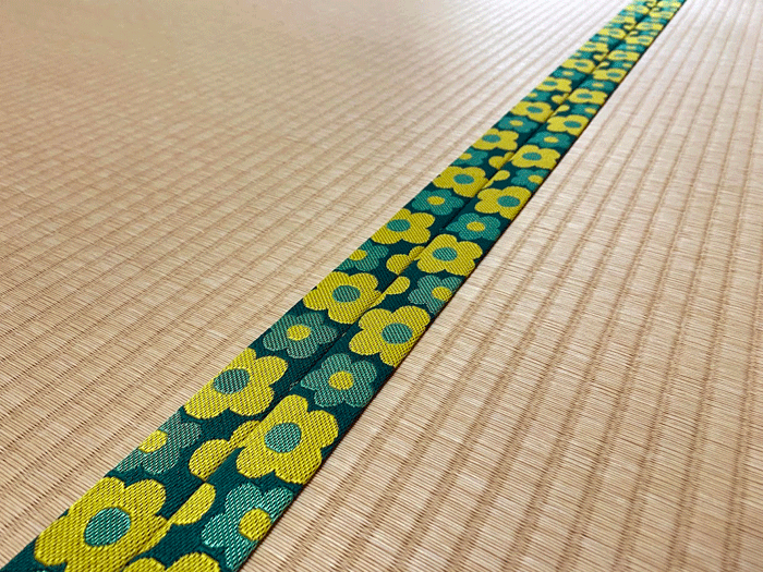 ���킢���􉏁@�t����