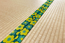 �t�����@���c�D��