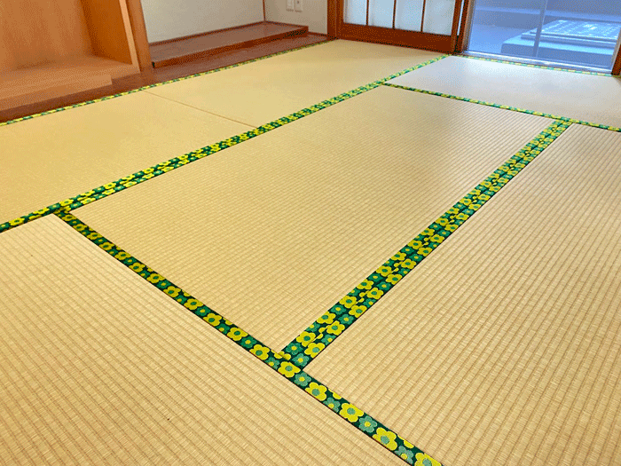 ���q�l�ɂ����S���S�Șa����