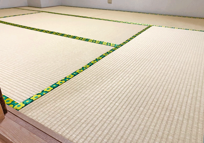 �E��l�@�L��������܂����B����Ƃ���낵�����肢�������܂��B