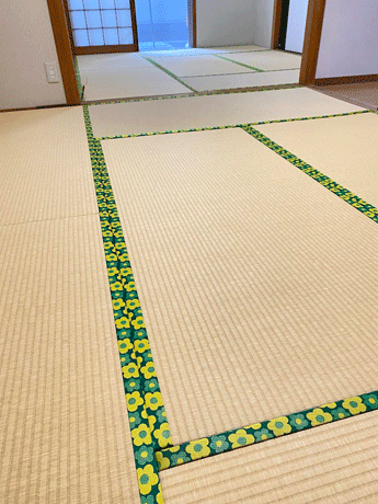 ��ԏ��V��