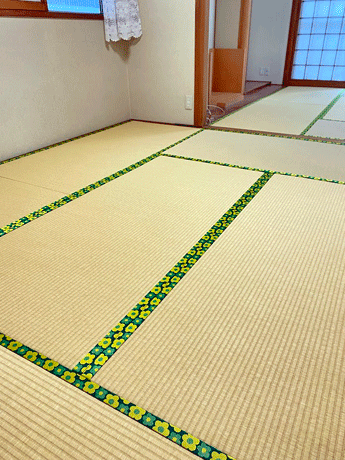 ���s�@��