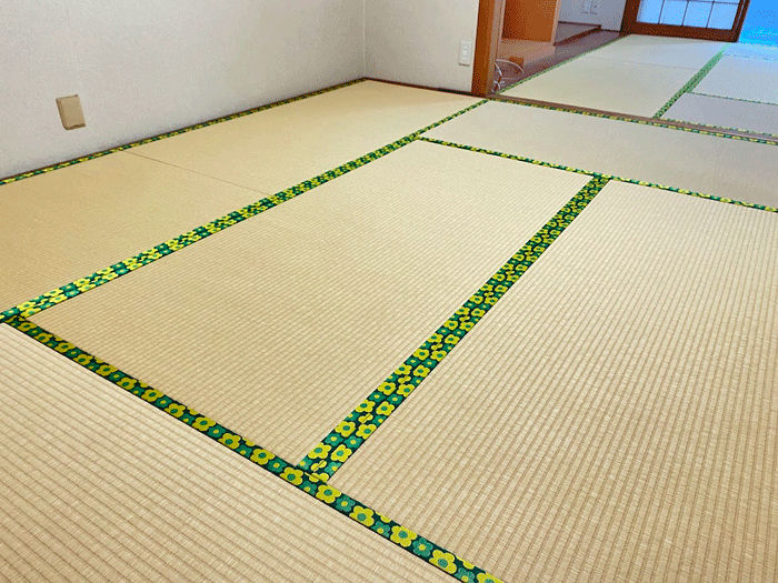 �h�_�j�J�r��ł��B