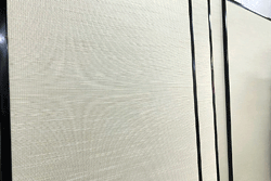 ���薳���d�l