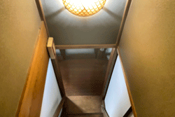 �K�i�ӂ��܁@����