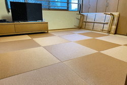 �_�C�P��������@�I�[�_�[��