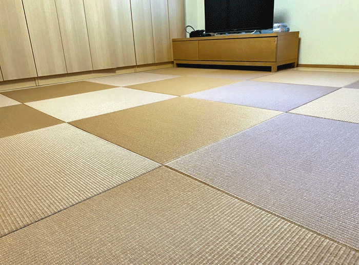 �I�[�_�[��