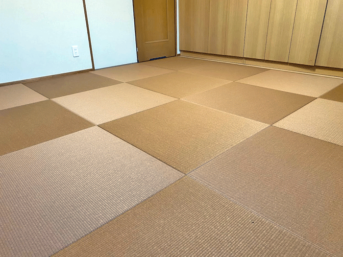 �ւ�Ȃ���@���