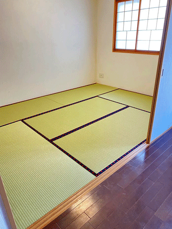 �h�_�j��@�h�J�r��