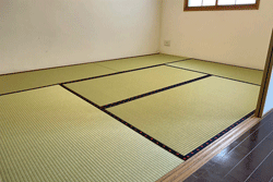 ���s�@��