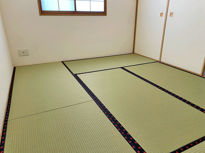 �����Ō��N��