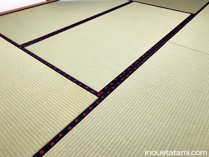 �|���l�@�L��������܂����B����Ƃ���낵�����肢�������܂��B