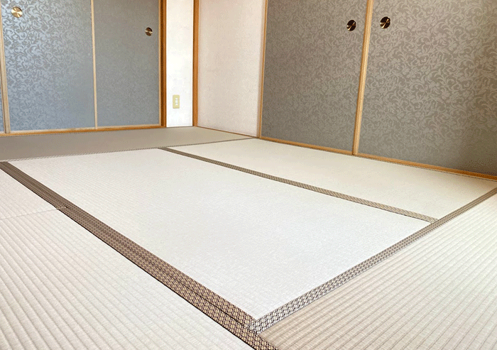 �D���F�̂�����