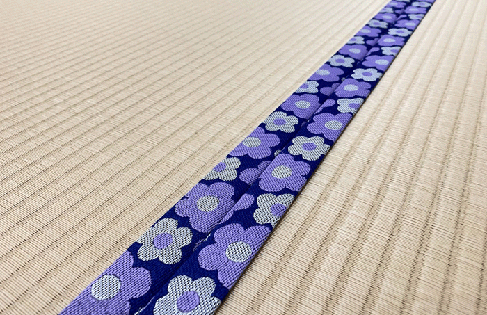 �t�����@�ԕ�