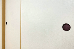 �ӂ��ܒ���