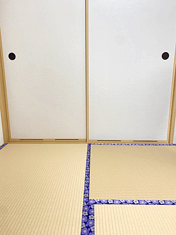 ���킢����