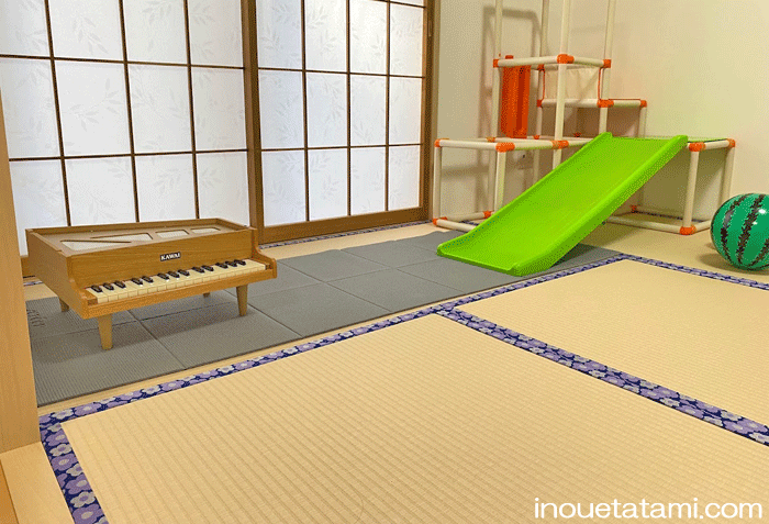 ���l�@�L��������܂����B����Ƃ���낵�����肢�������܂��B