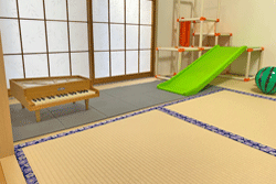 ���킢���a���