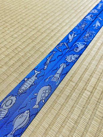 �����ȏ�