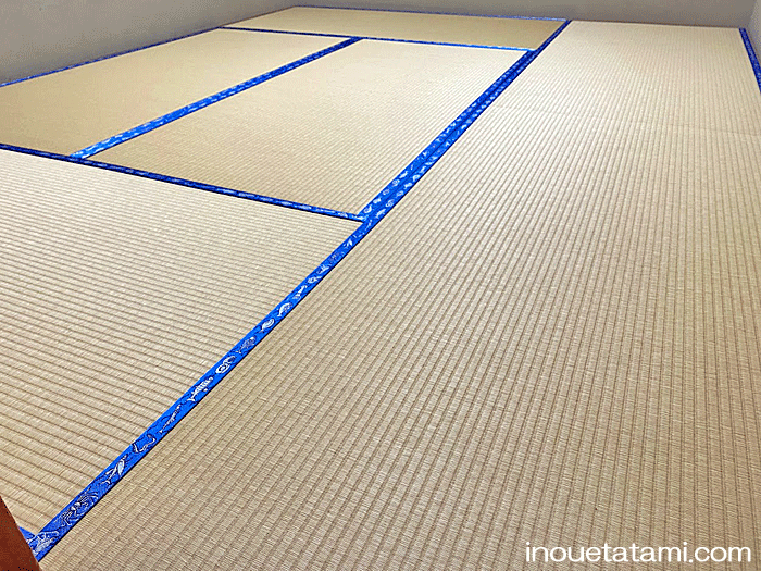 �����l�@�L��������܂����B�@����Ƃ���낵�����肢�������܂��B