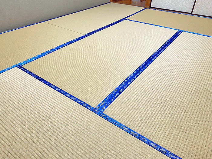 �a�������݁@�V��