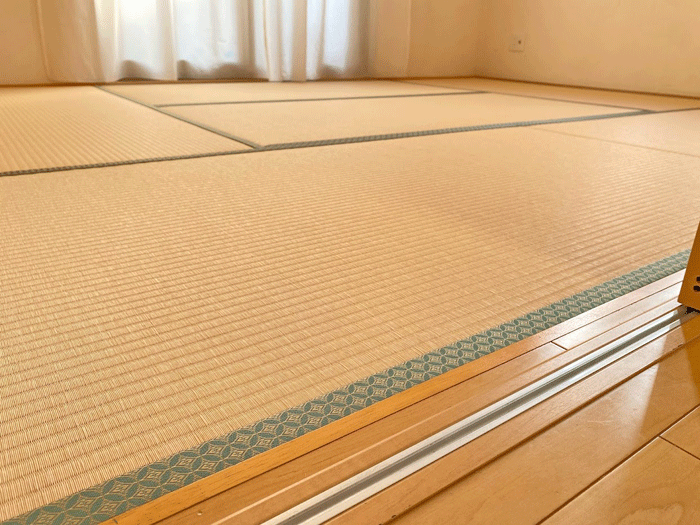 �k�l�@���肪�Ƃ��������܂����B����Ƃ���낵�����肢�������܂��B