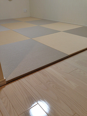 �d����݁@30�o