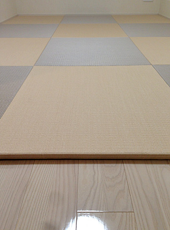 �I�[�_�[��