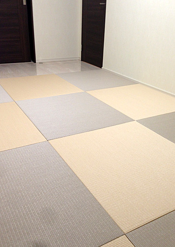 �_�C�P���a����@�Q�F